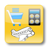 com.tomosware.currency.RealCurrencyCalc