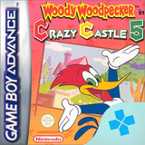 com.bazilon.gba.woody_woodpecker_in_crazy_castle_5