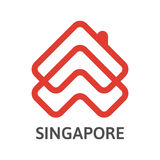 com.allproperty.android.consumer.sg