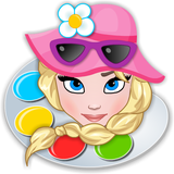 com.bobibobi.malowanki