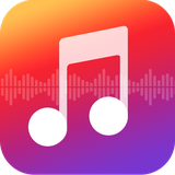 com.musicapps.mp3player.musicplayer