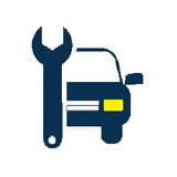 MyCar.Blue