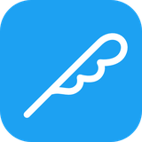 dev.distudio.rhythmcare