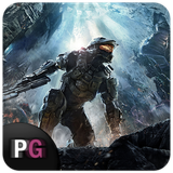 com.persiagraph.andvier_halo