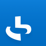 com.radiofrance.radio.francebleu.android