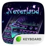 com.jb.gokeyboard.theme.emojiztneverland.getjar