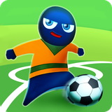 com.herocraft.game.free.footlol