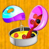 air.mwe.cookingstrawberryhazelnuttart