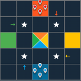com.ms.miniludo.indianludo.ludonewgame.ashtachamma.istogame.boardgame.pachisi