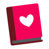 com.monaahmadi.fereshteh