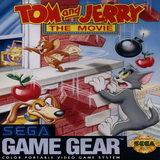 com.bazilon.smd.tom_and_jerry___the_movie_sgg