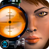 com.gbs.City.Sniper.Gun.Shooter2017.Reloaded3D