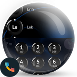 mobi.drupe.app.theme.spheresblack