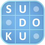 com.oanaweb.sudoku