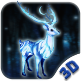 com.launcher.theme3d.t600000278