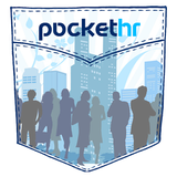 mobile.mynd.pockethro