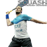 com.app.squash_koban
