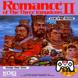 com.console.smd.romance_of_the_three_kingdoms_ii