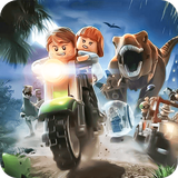 saibork.team.jurassicmoto