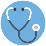 ir.rdic.roomizi.iab.medical