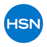 com.hsn.android