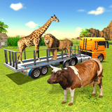 fire.games.animaltrasnportsimulator
