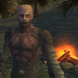 com.Bangsfactory.ProductName