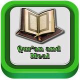 com.ert.kuran