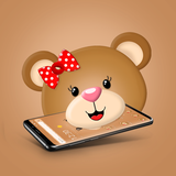 com.launcher.theme.t211825487