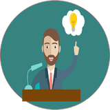 com.khorshid_tx.maharatesokhanvare