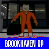 com.DefaultCompany.brookhavenroleplay