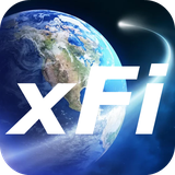com.funreality.software.findandroid