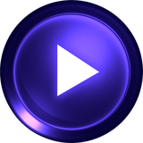 com.hd.video.audio.streaming.player