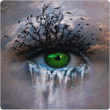 com.sg.ranaz.animatedwallpaper.crying.eye3d