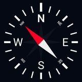 digital.compass.directions360.freeapp