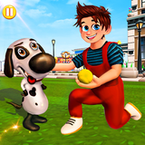 com.nag.my.pet.dog.puppy.pet.family.life.simulator