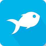 com.fishinggps.mapsmarine.boating