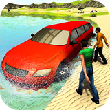 com.t3gss.watersurfer.limo.transport.duty.driver