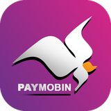 app.artanmobin.ir