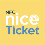 eu.mobeepass.nfcniceticket