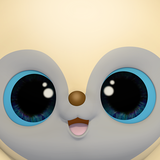 com.devgame.yoohoo.friends.fruit.festival.kids.educational.game