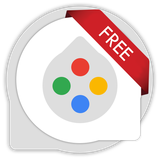 com.pixeldew.lite.pa.free