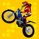 rangin.motor.bazi