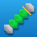 com.amavit.online.abacus