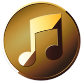 com.appland.musicplayer