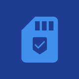 com.mobilesafeapps.secureeraser