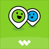 com.wondershare.geonection