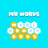 ir.kharaman.mrwords