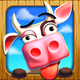 com.aemobile.games.barnstory