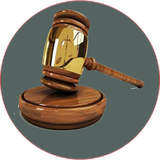 com.khorshid_ht.vekalat